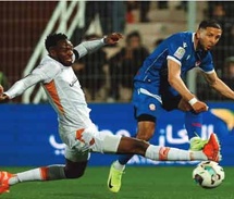 Botola Pro D1 : Le choc RSB-WAC sans vainqueur: Une manche au profit du FUS Botola Pro D1 : Le choc RSB-WAC sans vainqueur: Une manche au profit du FUS