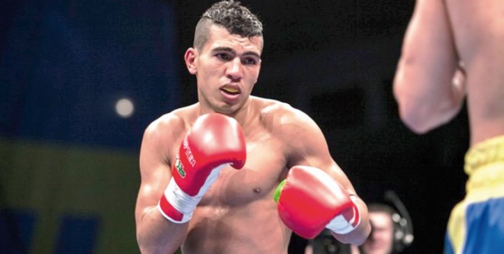 2015, l'année du rayonnement mondial du noble art marocain 2015, l'année du rayonnement mondial du noble art marocain