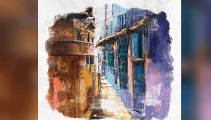 "Maroc, terre de lumière", thème d'une exposition photographique à Dublin "Maroc, terre de lumière", thème d'une exposition photographique à Dublin