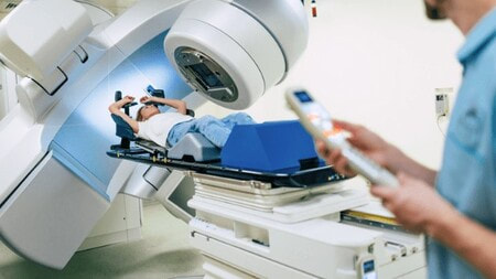 Le Maroc invité d’honneur du Congrès européen de radiologie à Vienne Le Maroc invité d’honneur du Congrès européen de radiologie à Vienne