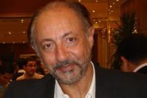 Abdelaziz Makhyoun: La concentration et la méditation, ingrédients essentiels pour la réussite d'un acteur Abdelaziz Makhyoun: La concentration et la méditation, ingrédients essentiels pour la réussite d'un acteur