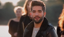 «Les yeux de la mama», un hommage émouvant de Kendji à sa mère Carmen «Les yeux de la mama», un hommage émouvant de Kendji à sa mère Carmen