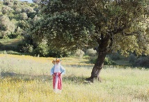 Intégrer l'approche genre à la problématique du réchauffement climatique Intégrer l'approche genre à la problématique du réchauffement climatique