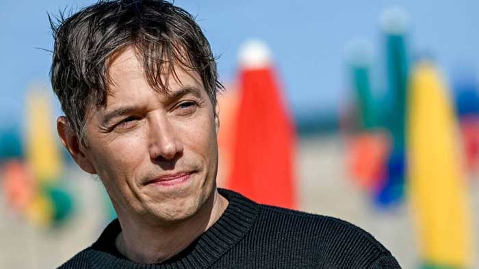 Sean Baker, le cinéma indépendant sacré aux Oscars Sean Baker, le cinéma indépendant sacré aux Oscars