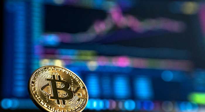 Morocco Blockchain & Cryptocurrencies Days : Une plongée au cœur de l’avenir numérique Morocco Blockchain & Cryptocurrencies Days : Une plongée au cœur de l’avenir numérique