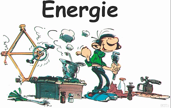 Recul de la facture énergétique à fin novembre Recul de la facture énergétique à fin novembre