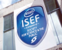 Sept jeunes Marocains en lice pour le concours Intel sciences- monde arabe Sept jeunes Marocains en lice pour le concours Intel sciences- monde arabe
