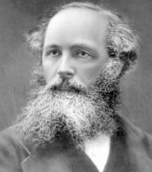 Ce que la lumière fut au XIXème siècle Ce que la lumière fut au XIXème siècle