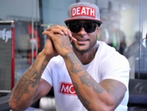 Booba clashe Rohff et Skyrock Booba clashe Rohff et Skyrock