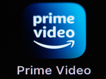 Amazon se met au doublage IA de séries et films sur sa plateforme Prime Video Amazon se met au doublage IA de séries et films sur sa plateforme Prime Video