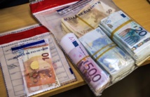 Un diplomate marocain égare 20.000 euros à l’aéroport de Roissy