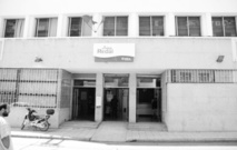 La résistance populaire face à la prédation de la gestion déléguée La résistance populaire face à la prédation de la gestion déléguée