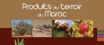 La qualité des produits du terroir en débat à Laâyoune La qualité des produits du terroir en débat à Laâyoune