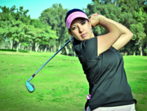 Distinction de Maha Haddioui au Lalla Aïcha Tour School Distinction de Maha Haddioui au Lalla Aïcha Tour School