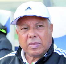 Fakhir : L’EN est fin prête Fakhir : L’EN est fin prête