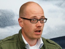 Martin Johnes : Le football du Boxing Day est comme Noël, il ne disparaîtra jamais Martin Johnes : Le football du Boxing Day est comme Noël, il ne disparaîtra jamais