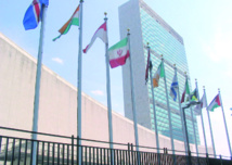 La sagesse et le réalisme du Maroc loués devant la IVème Commission de l’ONU La sagesse et le réalisme du Maroc loués devant la IVème Commission de l’ONU