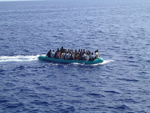 Divers : Un ex-juge poursuivi par contumace Divers : Un ex-juge poursuivi par contumace