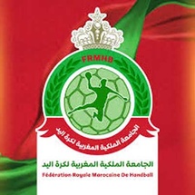 AG de la FRMH AG de la FRMH