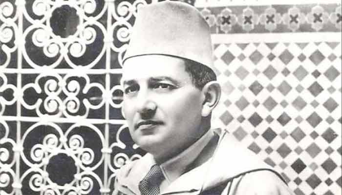 66ème Anniversaire de la disparition de Feu SM Mohammed V : L’occasion de rendre hommage à la mémoire du Père de la Nation 66ème Anniversaire de la disparition de Feu SM Mohammed V : L’occasion de rendre hommage à la mémoire du Père de la Nation