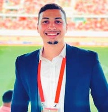 L'organisation de grands événements sportifs : Entre investissement intelligent et risque économique L'organisation de grands événements sportifs : Entre investissement intelligent et risque économique