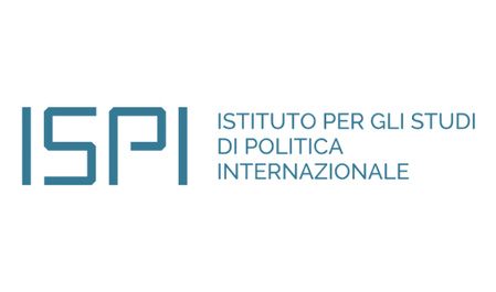 Institut italien pour les études de politique internationale : Le Maroc, un acteur clé du développement dans sa région Institut italien pour les études de politique internationale : Le Maroc, un acteur clé du développement dans sa région