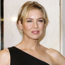Renée Zellweger parle de son bonheur après la chirurgie esthétique Renée Zellweger parle de son bonheur après la chirurgie esthétique