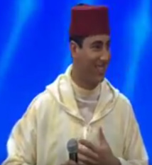 Bouillon de culture Bouillon de culture