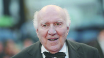 Portrait: Michel Piccoli, le charme discret d'une anti-star de 90 ans Portrait: Michel Piccoli, le charme discret d'une anti-star de 90 ans