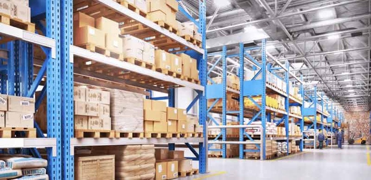 Secteur des services marchands non financiers : Les patrons s’attendent à une hausse de l'activité au premier trimestre 2025 Secteur des services marchands non financiers : Les patrons s’attendent à une hausse de l'activité au premier trimestre 2025