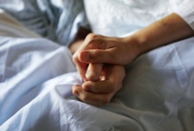 L'environnement plus que la malchance à blâmer dans le cancer L'environnement plus que la malchance à blâmer dans le cancer