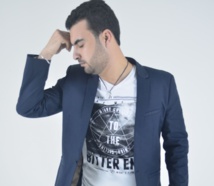 Nasr Mégri, un nouveau tube pour 2016 Nasr Mégri, un nouveau tube pour 2016
