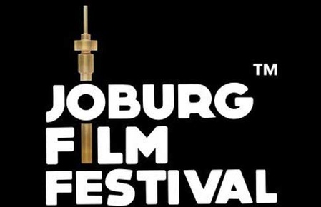 Cinéma en Afrique : La question des financements domine le Joburg Film Festival Cinéma en Afrique : La question des financements domine le Joburg Film Festival
