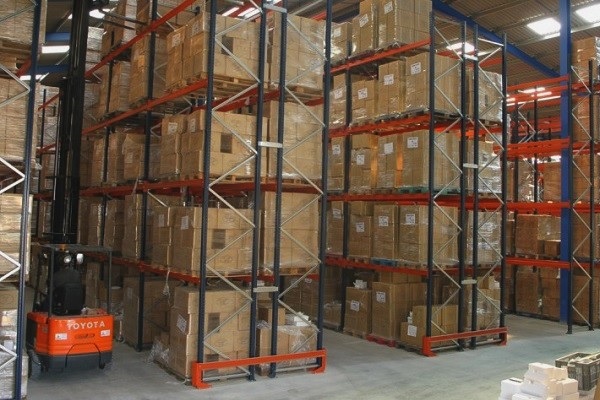 Commerce : 64% des grossistes prévoient  une stabilité des ventes au T1-2025 Commerce : 64% des grossistes prévoient  une stabilité des ventes au T1-2025