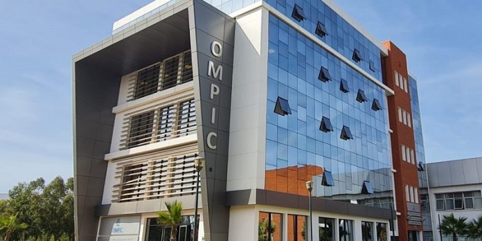 Laâyoune-Sakia El Hamra: Plus de 4.100 entreprises créées en 2024 Laâyoune-Sakia El Hamra: Plus de 4.100 entreprises créées en 2024