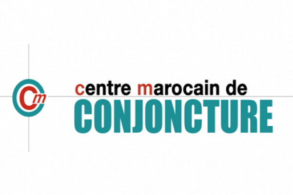 Le CMC publie un spécial sur l’agriculture marocaine Le CMC publie un spécial sur l’agriculture marocaine