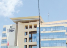 Des bourses de recherche qataries attribuées aux étudiants de l'Université Mohammed V Des bourses de recherche qataries attribuées aux étudiants de l'Université Mohammed V