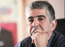 Driss El Yazami : Le débat sur l'IVG est une belle illustration de la démocratie participative au Maroc Driss El Yazami : Le débat sur l'IVG est une belle illustration de la démocratie participative au Maroc