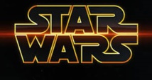 Insolite : Haïti privée de Star Wars