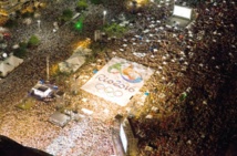 Des Jeux olympiques beaux et bon marché dans un Brésil en crise Des Jeux olympiques beaux et bon marché dans un Brésil en crise