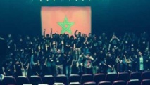 Les pratiques culturelles des Marocains font l’objet d’une enquête de l’Association “Racines” Les pratiques culturelles des Marocains font l’objet d’une enquête de l’Association “Racines”