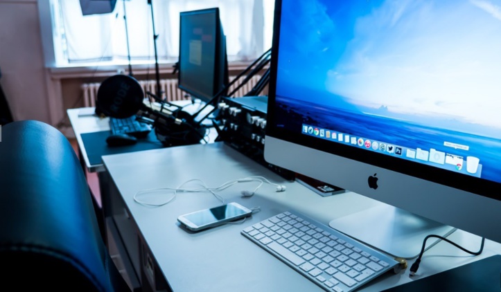 Guerre médiatique contre le Maroc Guerre médiatique contre le Maroc