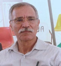 Une femme pure Une femme pure