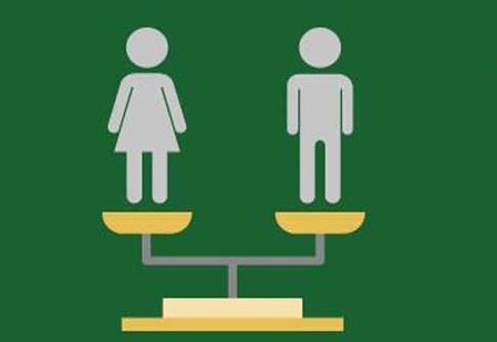 Lutte contre les stéréotypes liés au genre dans l'enseignement Lutte contre les stéréotypes liés au genre dans l'enseignement