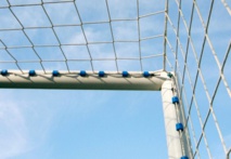 Pleine lucarne : Vivement 2016 Pleine lucarne : Vivement 2016