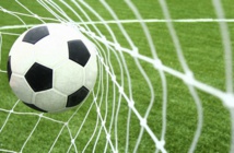 Clubs de foot : Suite et “non” fin du ratage continental Clubs de foot : Suite et “non” fin du ratage continental