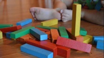 L’école buissonnière L’école buissonnière
