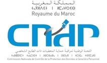 La CNDP initie des travaux en vue d'une délibération sur les traitements d’IA La CNDP initie des travaux en vue d'une délibération sur les traitements d’IA
