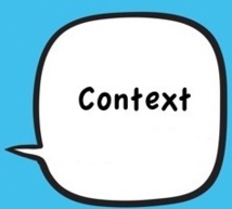 Contextes : Vivement demain Contextes : Vivement demain