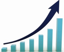 La dette publique en hausse La dette publique en hausse